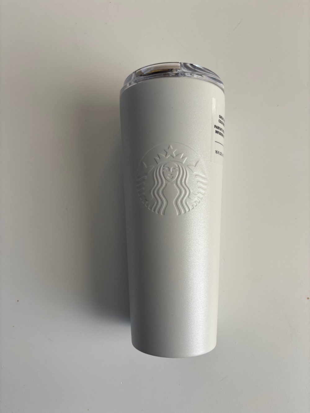 ๐ STARBUCKS | Tumbler Bundle - Picture 7 of 11